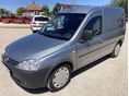OPEL COMBO C Cargo 1.3 CDTI Business Edition MAGYAR. OLDALAJTÓS. KLÍMÁS. KEVÉS KM. GYORSAN