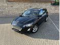 FORD FOCUS 1.5 EcoBlue Trend ÜLÉS/KORMÁNYFŰTÉS MAGASAN FELSZERELT AJÁNDÉK NÉVRE ÍRÁS