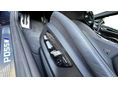 BMW 550 2017/8 - 2