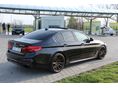 BMW 550 2017/8 - 4