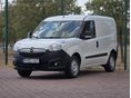 OPEL COMBO Van 1.4 L1H1 2.2t E6 1ÉV GARI! MAGYAR! 1TULAJ! OLDALAJTÓ! KLÍMA!