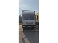 IVECO 2013 - 1
