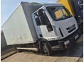 IVECO 2013 - 2