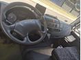 IVECO 2013 - 4