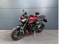 TRIUMPH STREET TRIPLE 2023/11 - 2