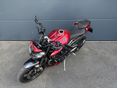 TRIUMPH STREET TRIPLE 2023/11 - 5