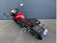 TRIUMPH STREET TRIPLE 2023/11 - 6