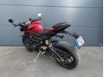 TRIUMPH STREET TRIPLE 2023/11 - 7