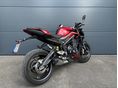 TRIUMPH STREET TRIPLE 2023/11 - 8