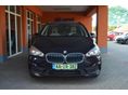 BMW 225 2018/6 - 1