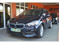 BMW 225 2018/6 - 6