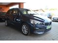 BMW 225 2018/6 - 2