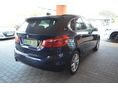 BMW 225 2018/6 - 3
