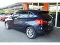 BMW 225 2018/6 - 4