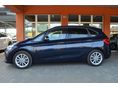 BMW 225 2018/6 - 5