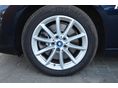 BMW 225 2018/6 - 7