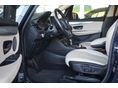 BMW 225 2018/6 - 10
