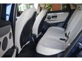 BMW 225 2018/6 - 11