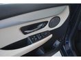 BMW 225 2018/6 - 12