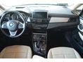 BMW 225 2018/6 - 13