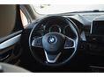 BMW 225 2018/6 - 14
