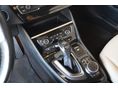BMW 225 2018/6 - 15