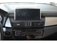 BMW 225 2018/6 - 17
