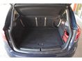 BMW 225 2018/6 - 8