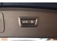 BMW 225 2018/6 - 9