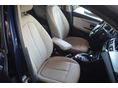 BMW 225 2018/6 - 18