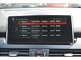 BMW 225 2018/6 - 21