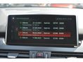 BMW 225 2018/6 - 22