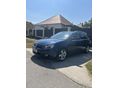 VOLKSWAGEN GOLF VI Variant 1.6 CR TDI Comfortline