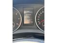 VOLKSWAGEN GOLF VI 2012/6 - 2
