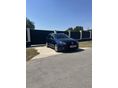 VOLKSWAGEN GOLF VI 2012/6 - 3