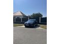 VOLKSWAGEN GOLF VI 2012/6 - 4