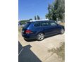 VOLKSWAGEN GOLF VI 2012/6 - 5