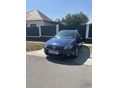 VOLKSWAGEN GOLF VI 2012/6 - 6