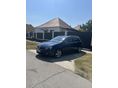 VOLKSWAGEN GOLF VI 2012/6 - 7
