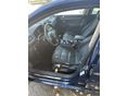 VOLKSWAGEN GOLF VI 2012/6 - 8