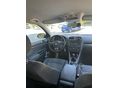 VOLKSWAGEN GOLF VI 2012/6 - 9