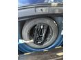 VOLKSWAGEN GOLF VI 2012/6 - 10