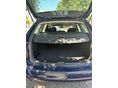 VOLKSWAGEN GOLF VI 2012/6 - 11