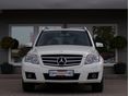 www.vanauto.hu