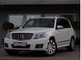 www.vanauto.hu