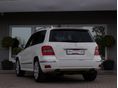 www.vanauto.hu