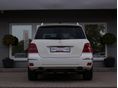www.vanauto.hu
