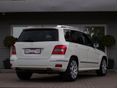 www.vanauto.hu