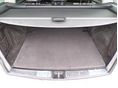 www.vanauto.hu