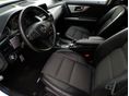 www.vanauto.hu